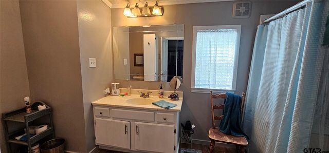 1655 Smith Circle, Combine, TX 75159