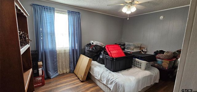 1655 Smith Circle, Combine, TX 75159