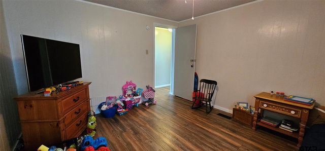1655 Smith Circle, Combine, TX 75159