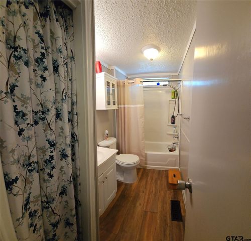 1655 Smith Circle, Combine, TX 75159