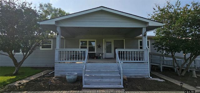 1655 Smith Circle, Combine, TX 75159