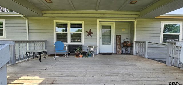 1655 Smith Circle, Combine, TX 75159