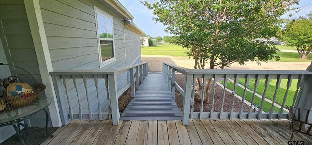 1655 Smith Circle, Combine, TX 75159