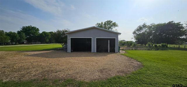 1655 Smith Circle, Combine, TX 75159
