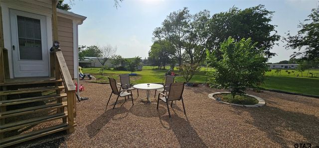 1655 Smith Circle, Combine, TX 75159