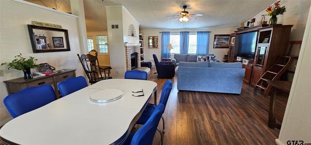 1655 Smith Circle, Combine, TX 75159