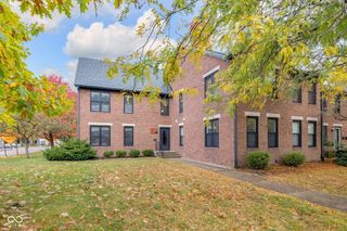 802 N Park Avenue, Indianapolis, IN 46202