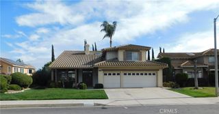 24362 Lenox Lane, Murrieta, CA 92562