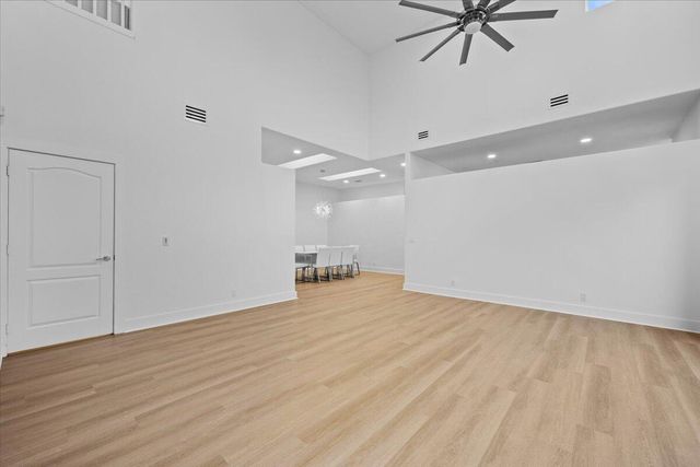 10375 Osprey Trace, West Palm Beach, FL 33412
