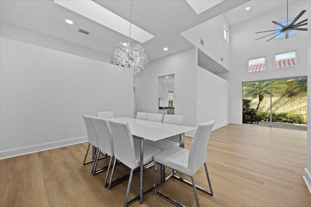 10375 Osprey Trace, West Palm Beach, FL 33412