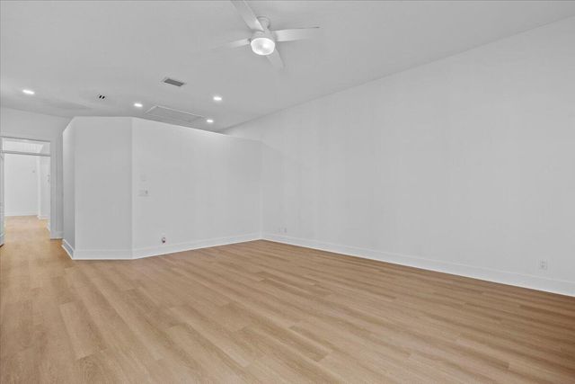 10375 Osprey Trace, West Palm Beach, FL 33412