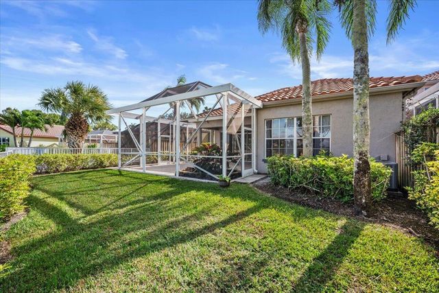 10375 Osprey Trace, West Palm Beach, FL 33412