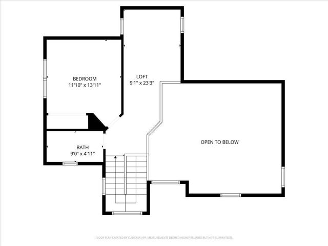 10375 Osprey Trace, West Palm Beach, FL 33412