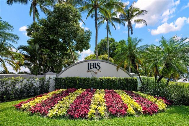 10375 Osprey Trace, West Palm Beach, FL 33412