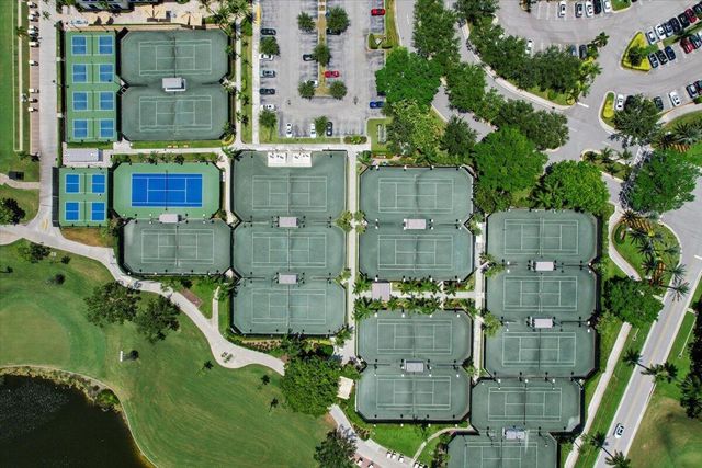 10375 Osprey Trace, West Palm Beach, FL 33412