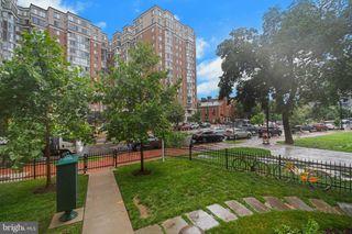 459 MASSACHUSETTS AVE NW #B1, Washington, DC 20001