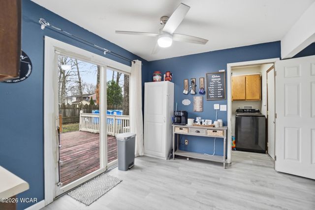 3055 Clinton Way, Lima, OH 45805