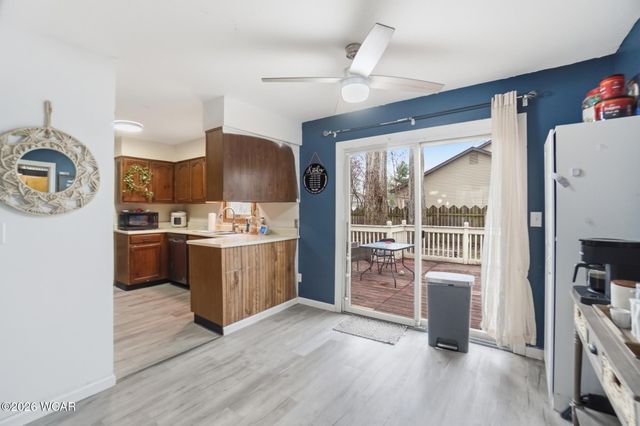 3055 Clinton Way, Lima, OH 45805