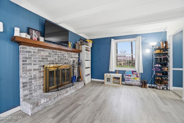 3055 Clinton Way, Lima, OH 45805