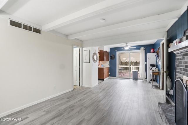 3055 Clinton Way, Lima, OH 45805