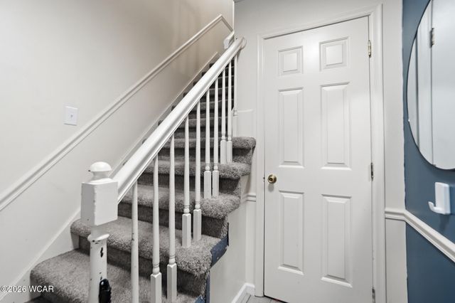 3055 Clinton Way, Lima, OH 45805