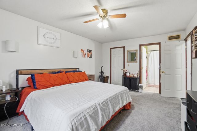 3055 Clinton Way, Lima, OH 45805