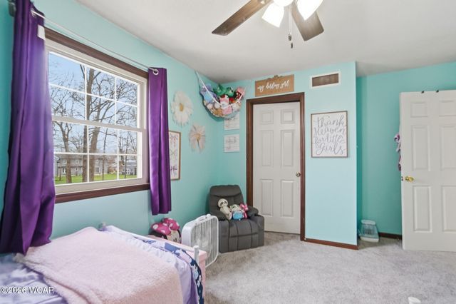 3055 Clinton Way, Lima, OH 45805