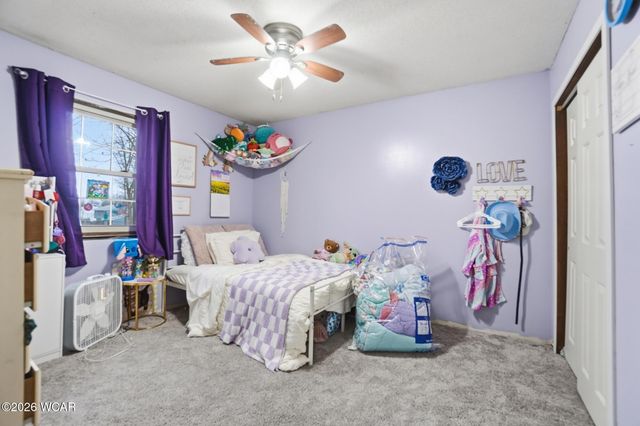 3055 Clinton Way, Lima, OH 45805