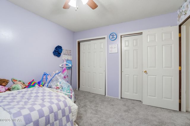 3055 Clinton Way, Lima, OH 45805