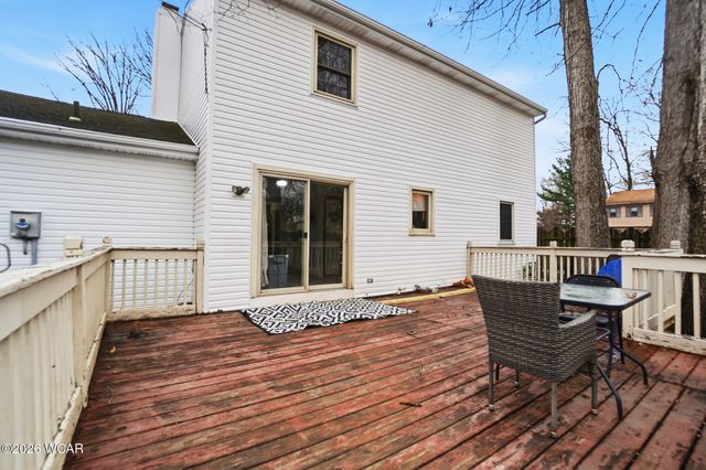 3055 Clinton Way, Lima, OH 45805