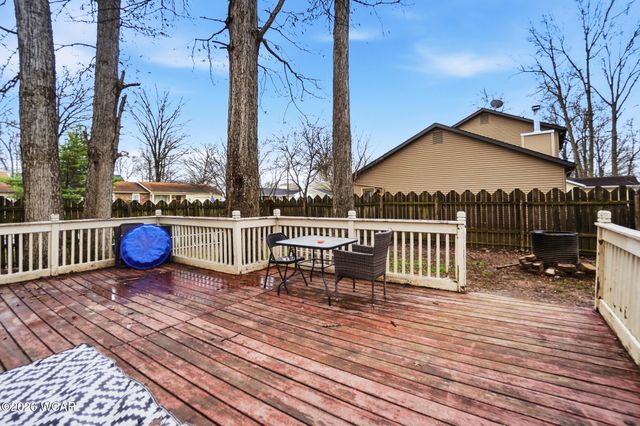 3055 Clinton Way, Lima, OH 45805