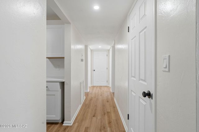 4722 E Hampton Street, Tucson, AZ 85712