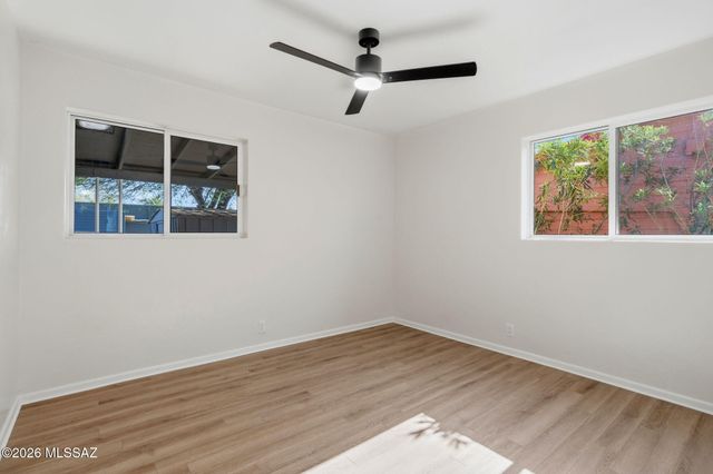 4722 E Hampton Street, Tucson, AZ 85712