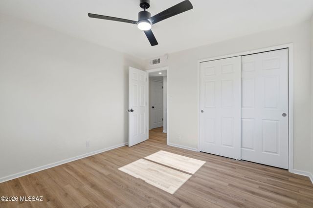 4722 E Hampton Street, Tucson, AZ 85712