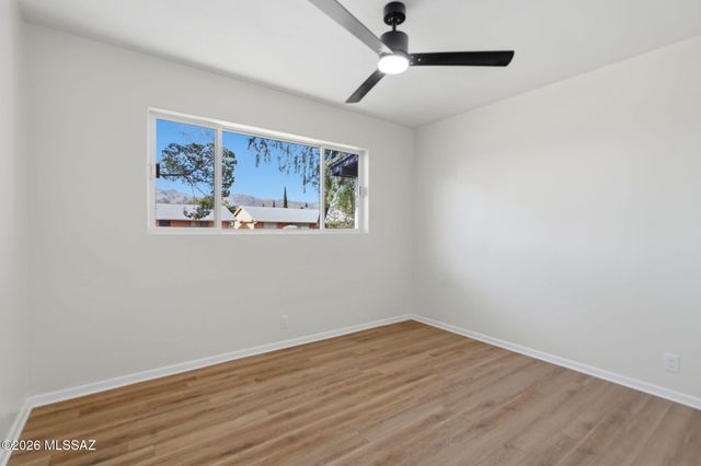 4722 E Hampton Street, Tucson, AZ 85712