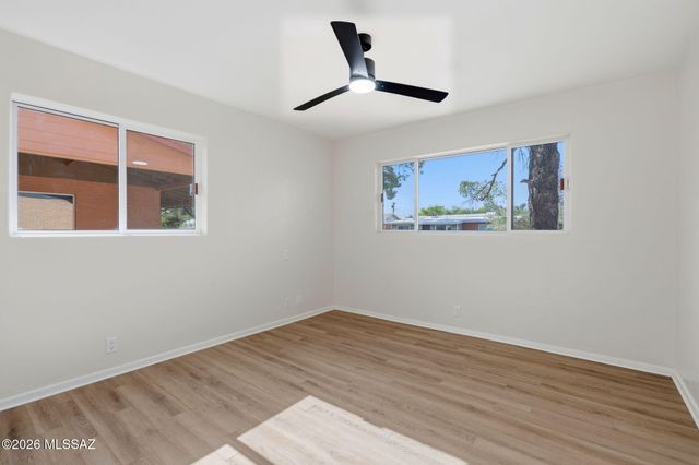 4722 E Hampton Street, Tucson, AZ 85712