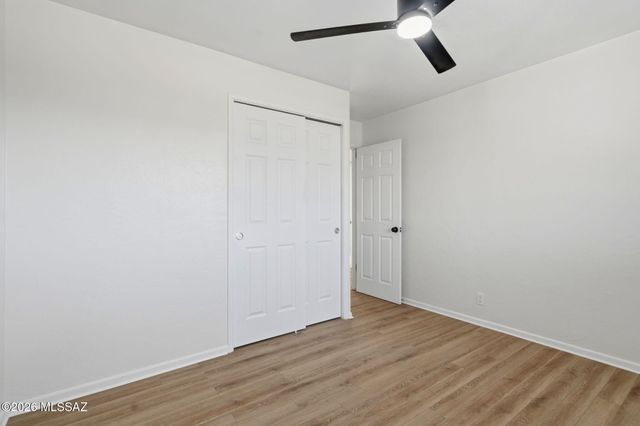 4722 E Hampton Street, Tucson, AZ 85712