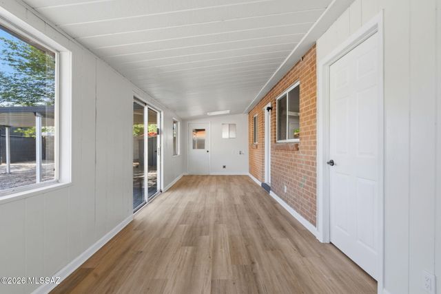 4722 E Hampton Street, Tucson, AZ 85712