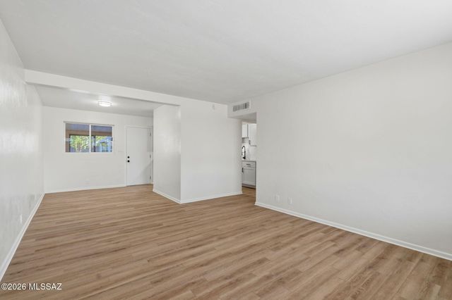 4722 E Hampton Street, Tucson, AZ 85712
