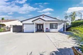 12159 Pantheon, Norwalk, CA 90650