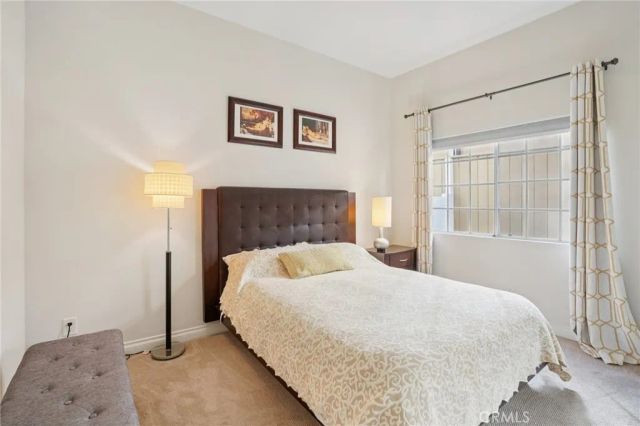 2007 Carnegie Lane B, Redondo Beach, CA 90278