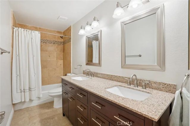 2007 Carnegie Lane B, Redondo Beach, CA 90278