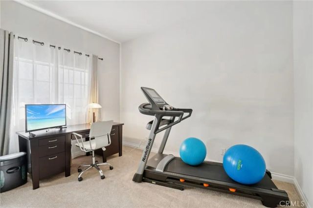 2007 Carnegie Lane B, Redondo Beach, CA 90278