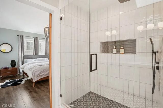 2007 Carnegie Lane B, Redondo Beach, CA 90278