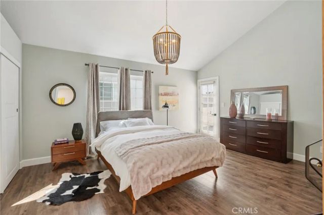 2007 Carnegie Lane B, Redondo Beach, CA 90278