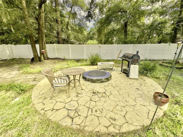 147 Colonial Way, Brunswick, GA 31520