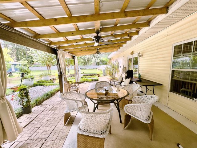 147 Colonial Way, Brunswick, GA 31520