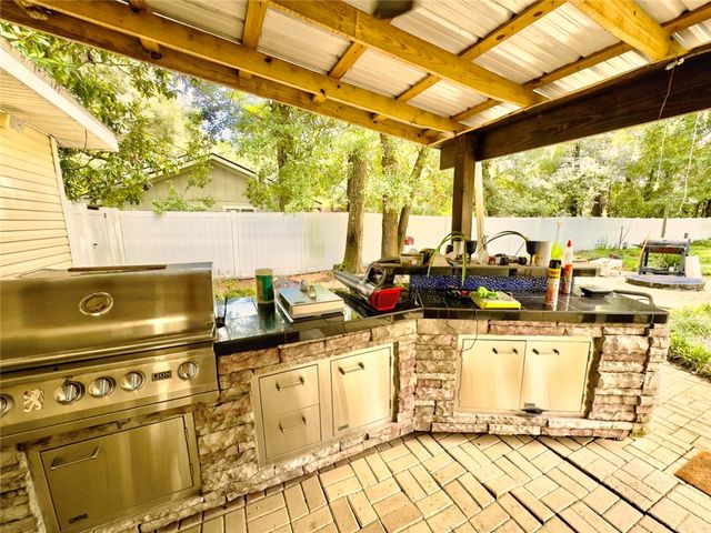 147 Colonial Way, Brunswick, GA 31520