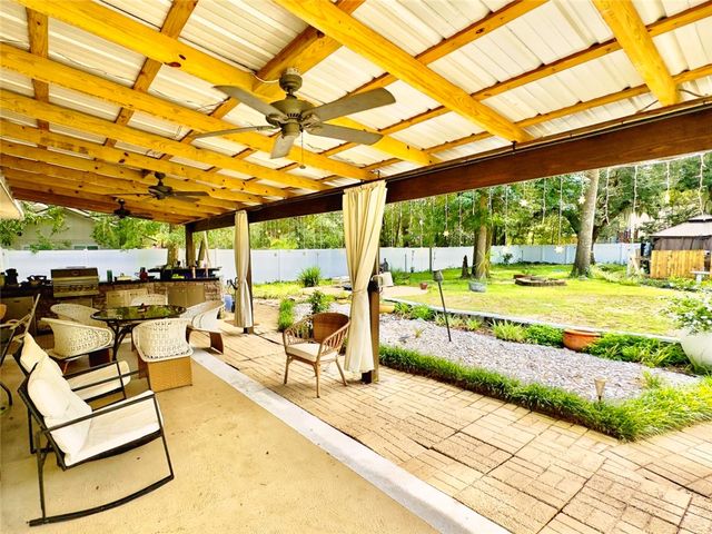 147 Colonial Way, Brunswick, GA 31520