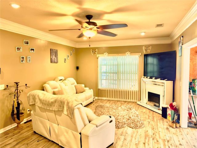 147 Colonial Way, Brunswick, GA 31520